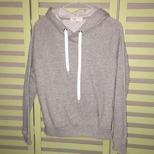 SOFT Forever 21 Sweatshirt